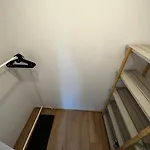 Central Apartment Апартаменты