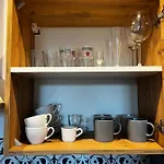 Appartamento Dolina Apartment Bydgoszcz